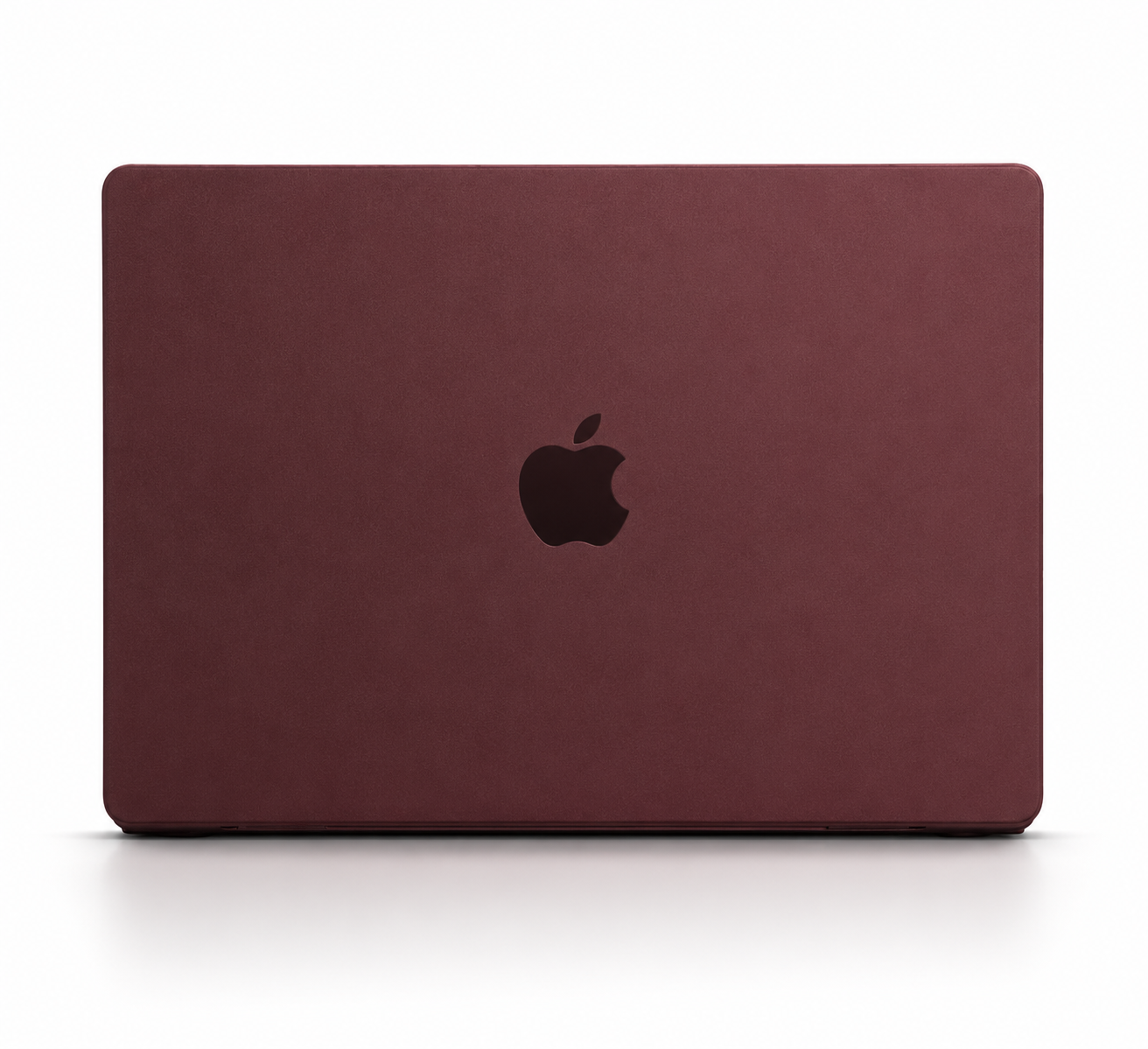 Premium Laptop Case Hard Shell Protective Cover Ultra Thin Scratch Resistant Lightweight MacBook Compatible Design