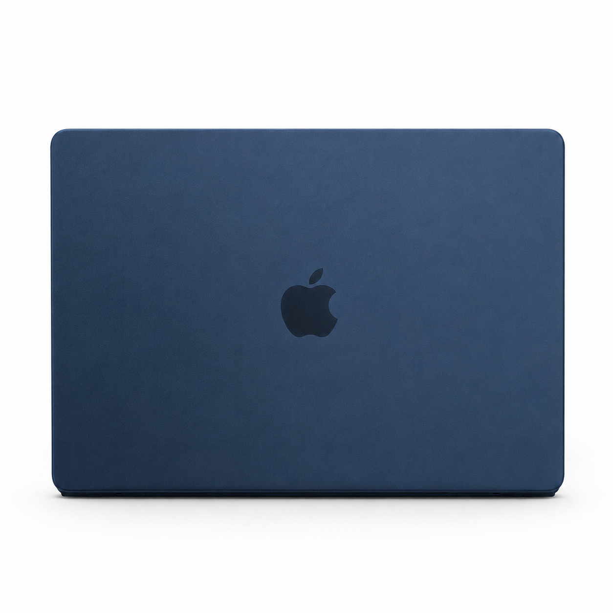 Premium Laptop Case Hard Shell Protective Cover Ultra Thin Scratch Resistant Lightweight MacBook Compatible Design