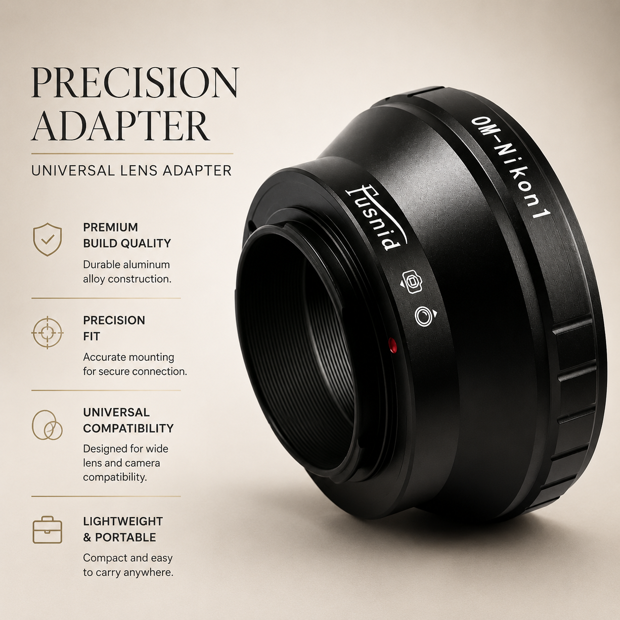 Premium Phone Camera Lens Kit 3 In 1 Fisheye Wide Angle Macro Clip On Smartphone Photography Lens Set