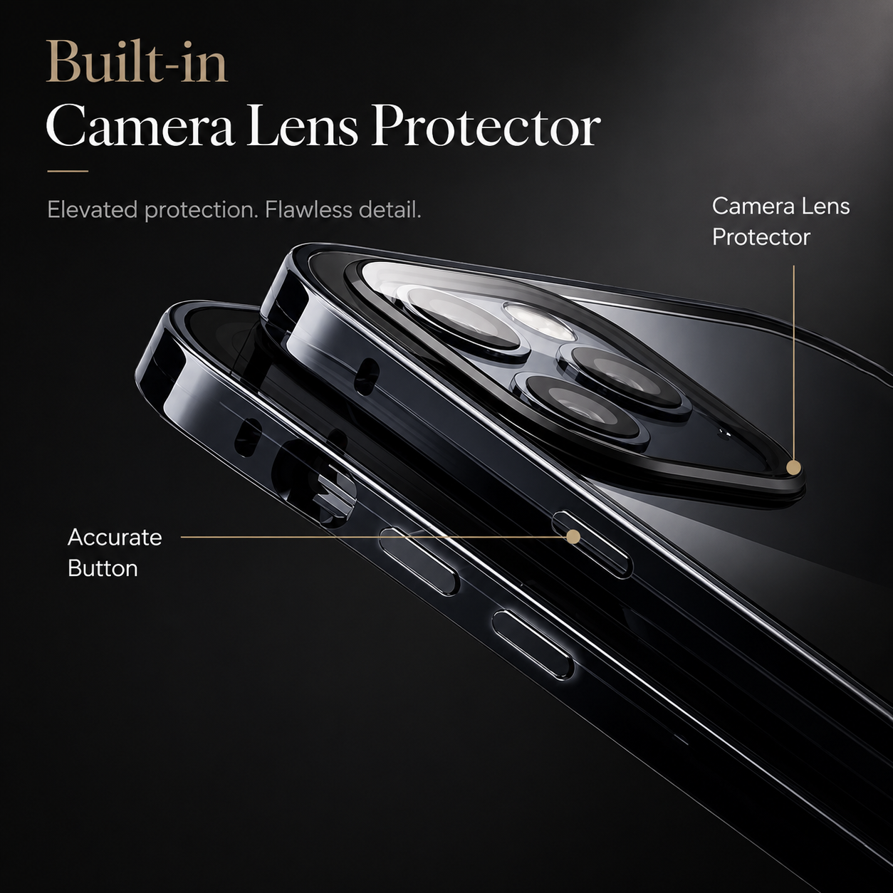 Premium iPhone Case 360 Full Protection Magnetic Glass Cover Aluminum Alloy Frame Shockproof Anti Scratch Bumper Full Coverage