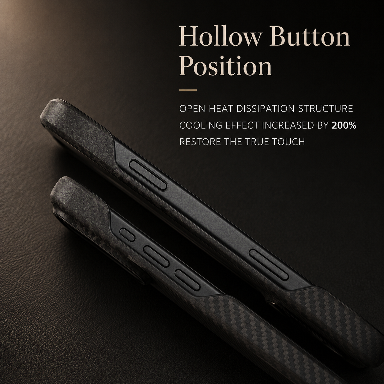 Premium iPhone Case Genuine Cowhide Leather Pull Up Cover Retro Magnetic MagSafe Shockproof Full Back Protection