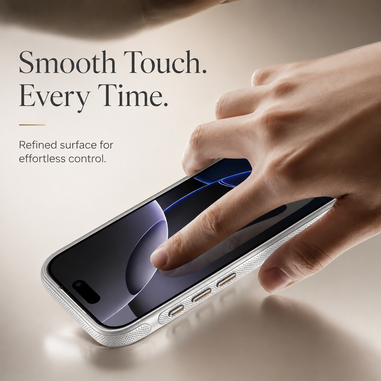 Premium iPhone Case MagSafe Compatible Rotating Stand Shockproof Protective Cover Mechanical Torque Metal TPU PC Full Coverage