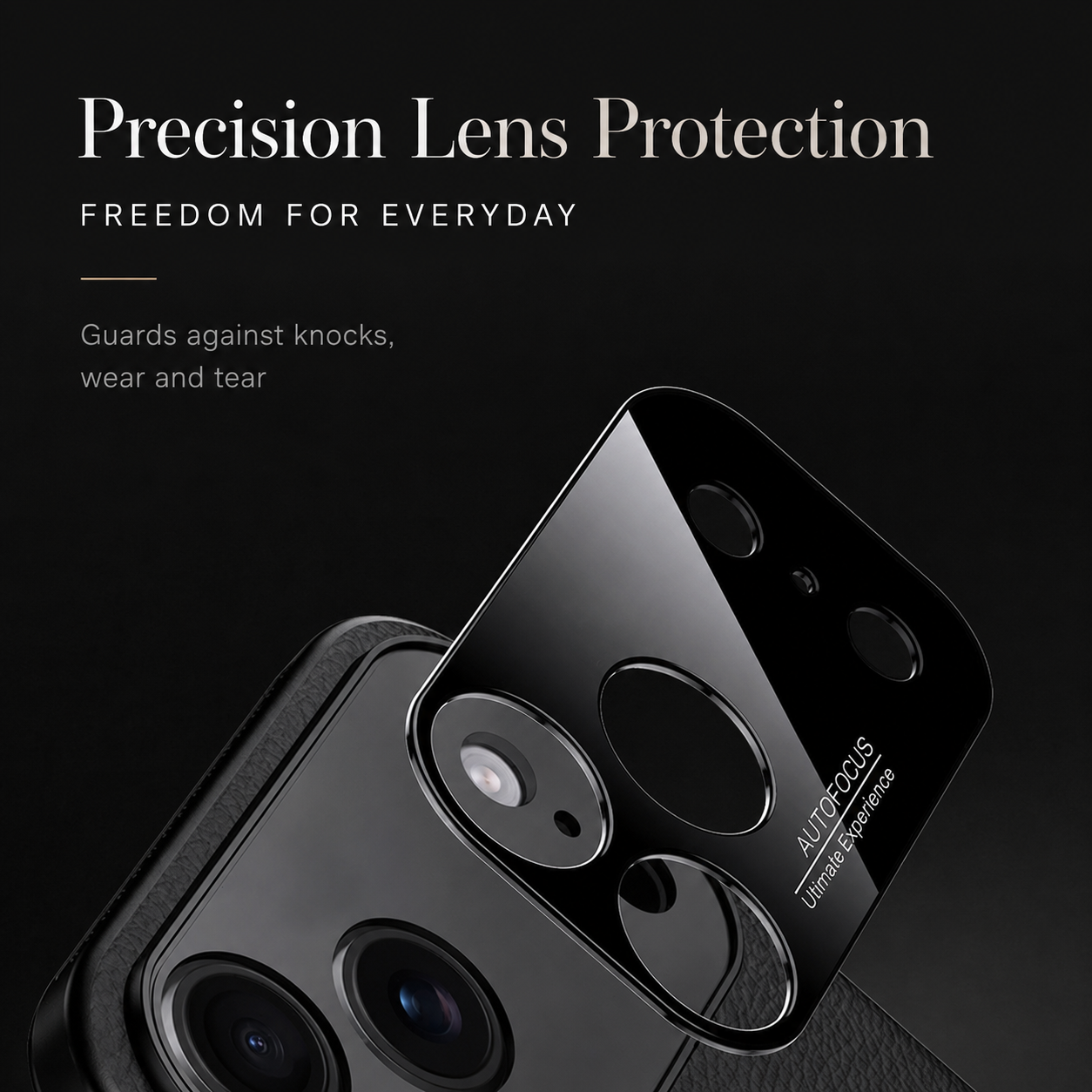 Premium iPhone Case MagSafe Magnetic Leather Border Cover Heat Dissipation Shockproof Anti Fingerprint Protective Case