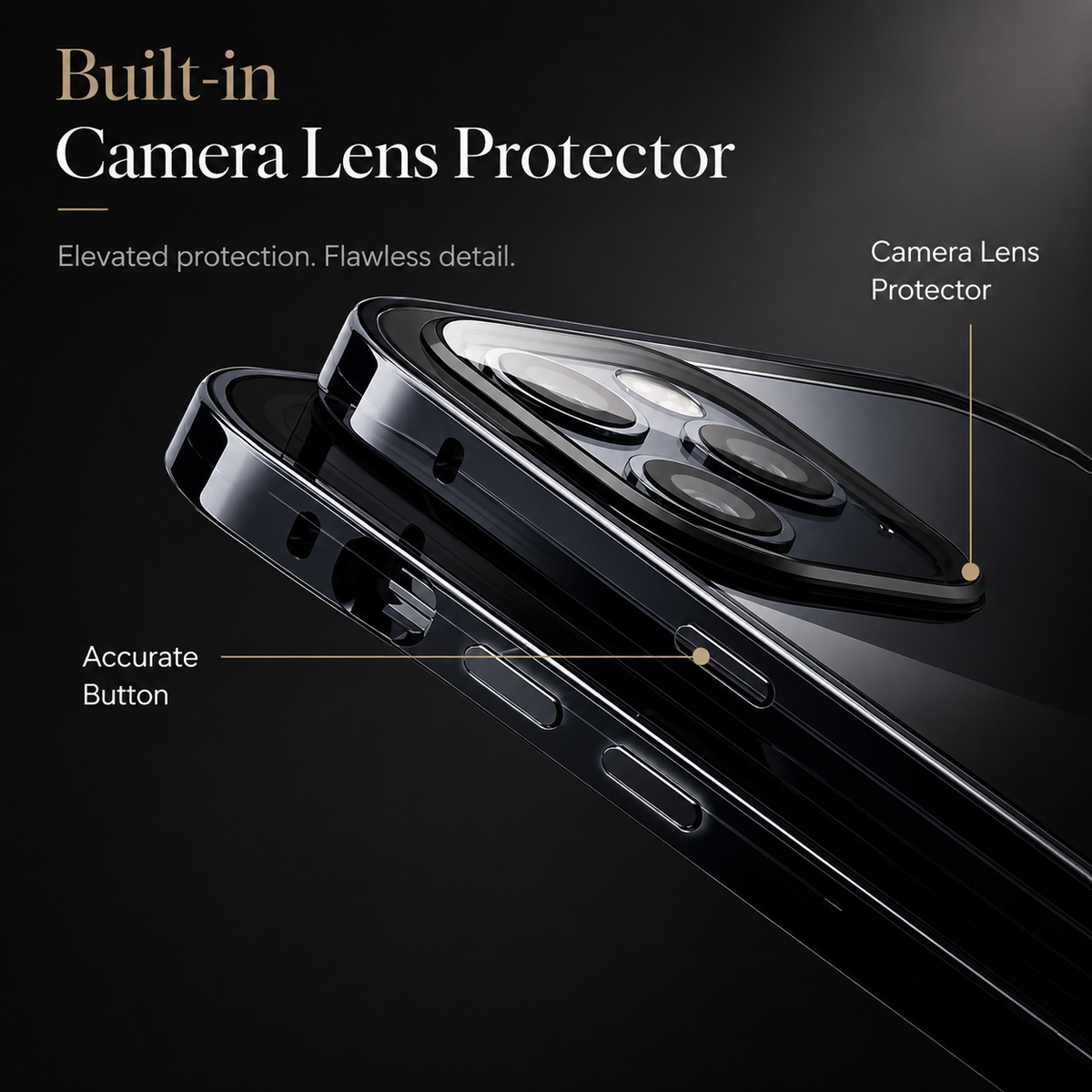 Premium iPhone Case 360 Full Protection Magnetic Glass Cover Aluminum Alloy Frame Shockproof Anti Scratch Bumper Full Coverage