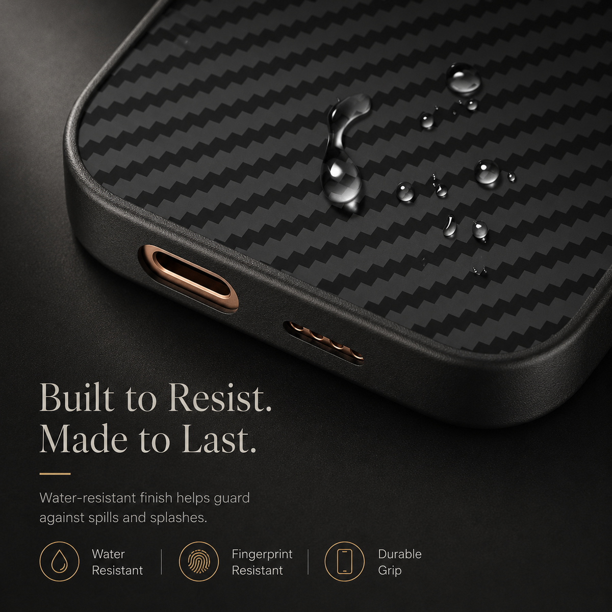 Premium iPhone Case 3D Embossed Magnetic Cover Skin Feel Frosted Back Shockproof Dual Layer Protective Case