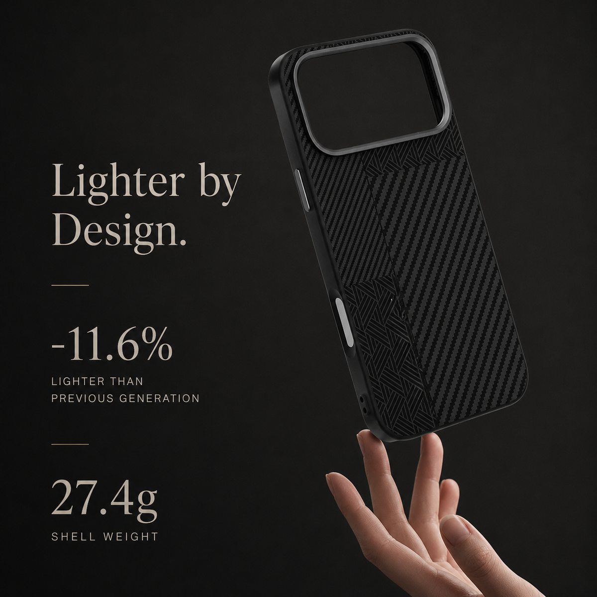 Premium iPhone Case 3D Embossed Magnetic Cover Skin Feel Frosted Back Shockproof Dual Layer Protective Case