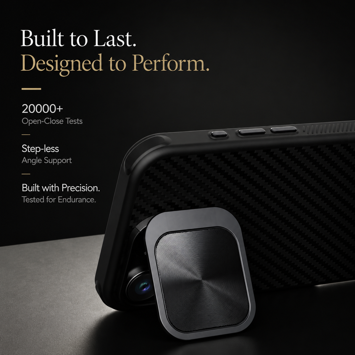 Premium iPhone Case Aramid Fiber TPU Magnetic Cover with Metal Frame Protection Shockproof Full Coverage MagSafe Wireless Charging Support