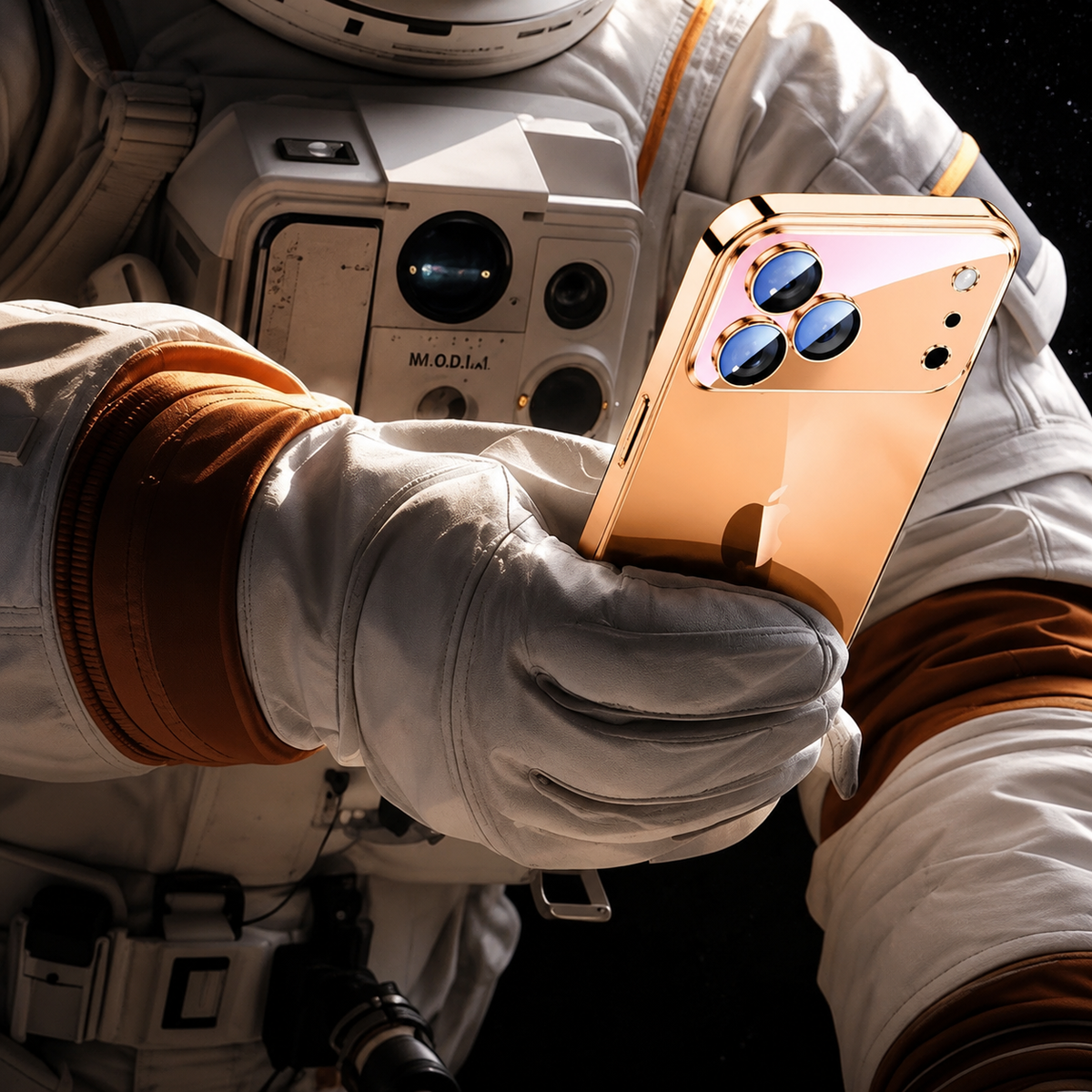 Premium iPhone Case Ultra Thin Transparent TPU Cover Full Lens Protection Shockproof Anti Fingerprint Non Slip Design