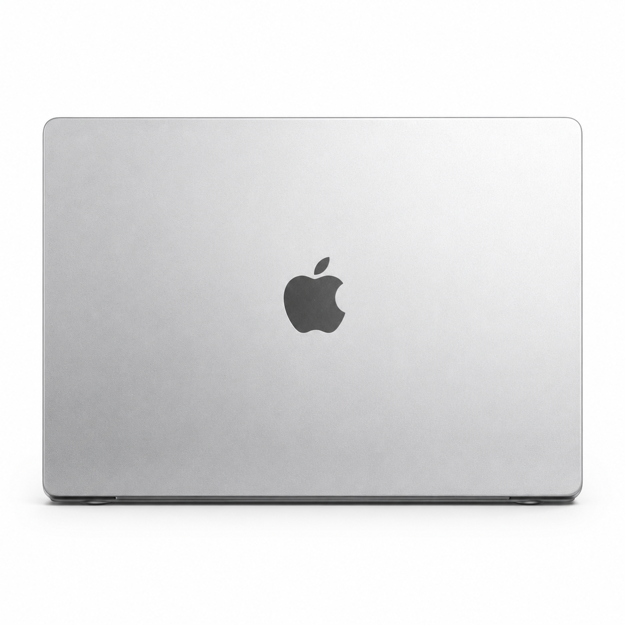 Premium Laptop Case Hard Shell Protective Cover Ultra Thin Scratch Resistant Lightweight MacBook Compatible Design