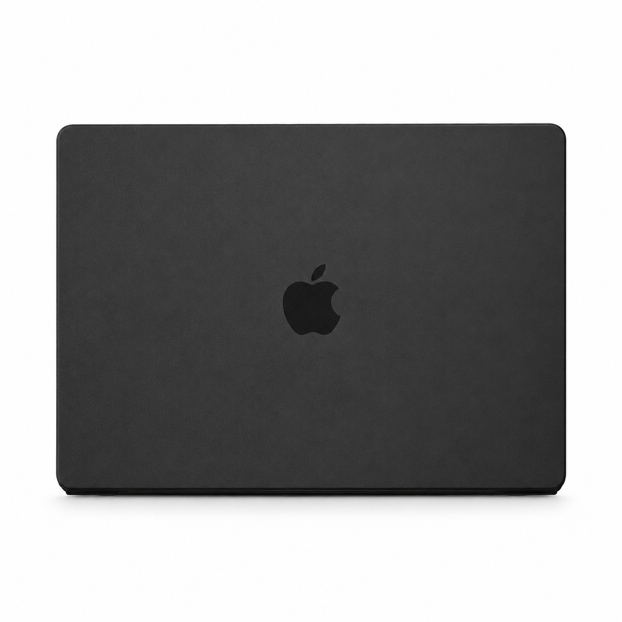 Premium Laptop Case Hard Shell Protective Cover Ultra Thin Scratch Resistant Lightweight MacBook Compatible Design