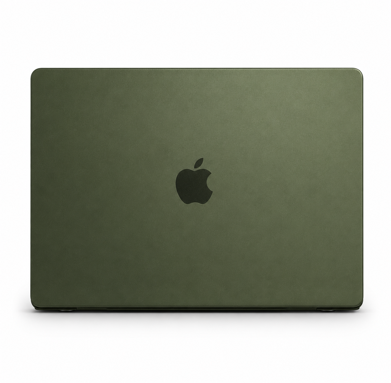 Premium Laptop Case Hard Shell Protective Cover Ultra Thin Scratch Resistant Lightweight MacBook Compatible Design