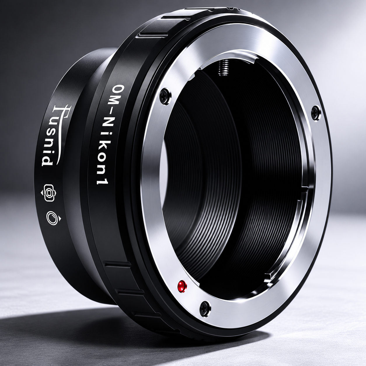 Premium Phone Camera Lens Kit 3 In 1 Fisheye Wide Angle Macro Clip On Smartphone Photography Lens Set