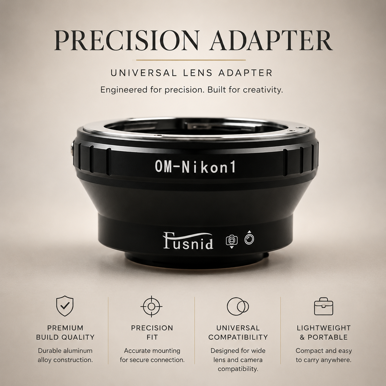 Premium Phone Camera Lens Kit 3 In 1 Fisheye Wide Angle Macro Clip On Smartphone Photography Lens Set