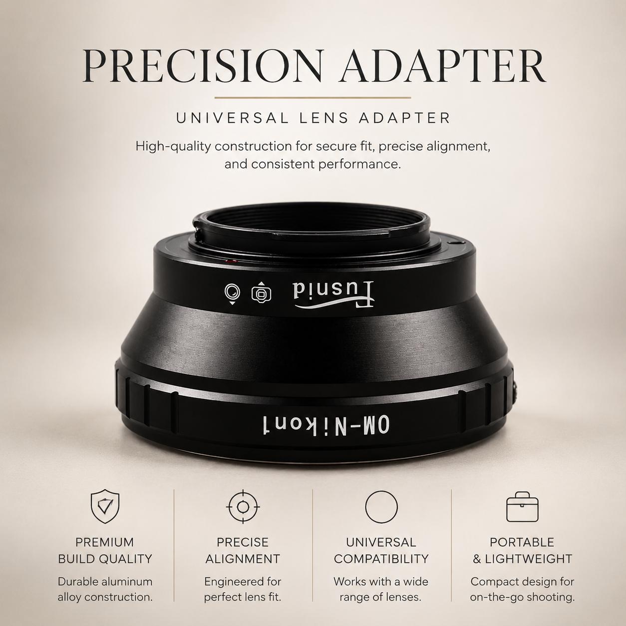 Premium Phone Camera Lens Kit 3 In 1 Fisheye Wide Angle Macro Clip On Smartphone Photography Lens Set