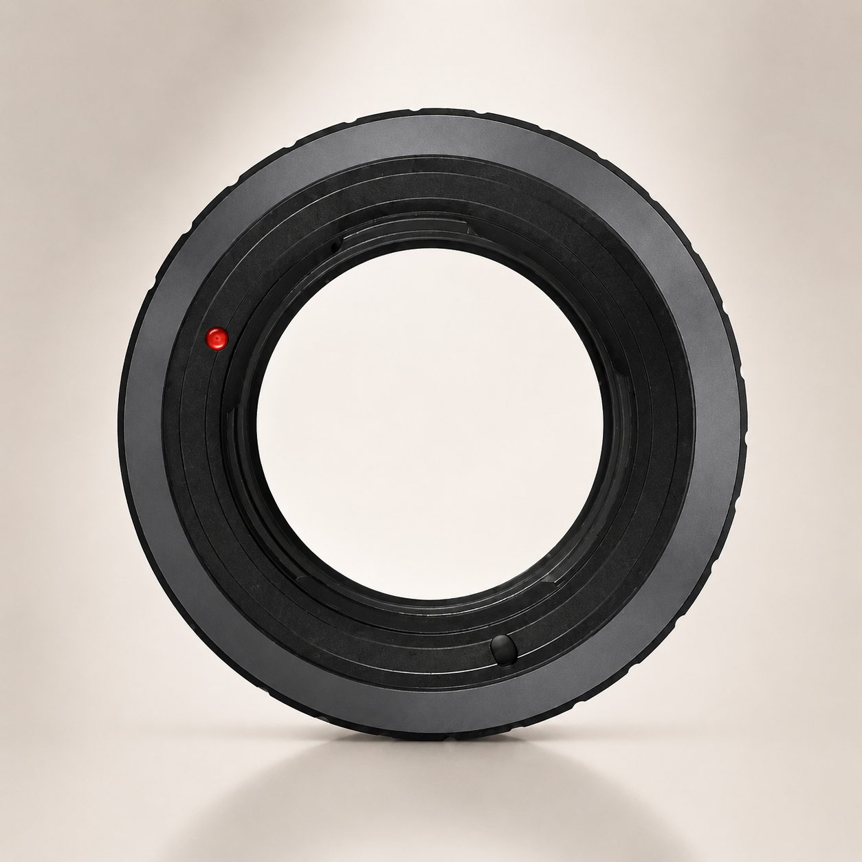 Premium Phone Camera Lens Kit 3 In 1 Fisheye Wide Angle Macro Clip On Smartphone Photography Lens Set