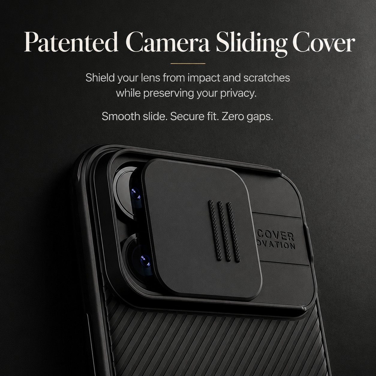 Premium iPhone Case MagSafe Compatible Carbon Texture Silicone Cover Ultra Thin Protection