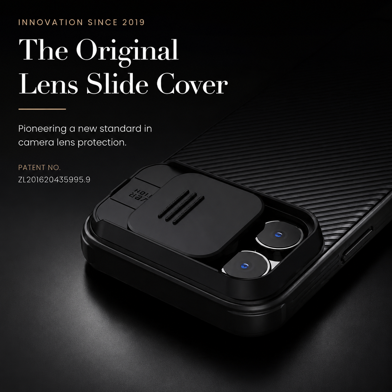 Premium iPhone Case MagSafe Compatible Carbon Texture Silicone Cover Ultra Thin Protection