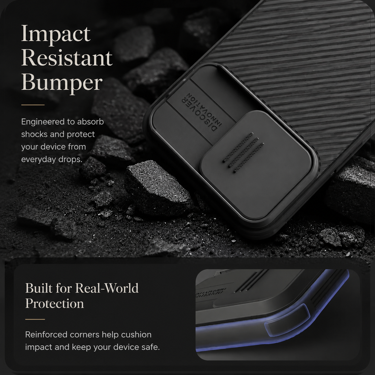 Premium iPhone Case MagSafe Compatible Carbon Texture Silicone Cover Ultra Thin Protection