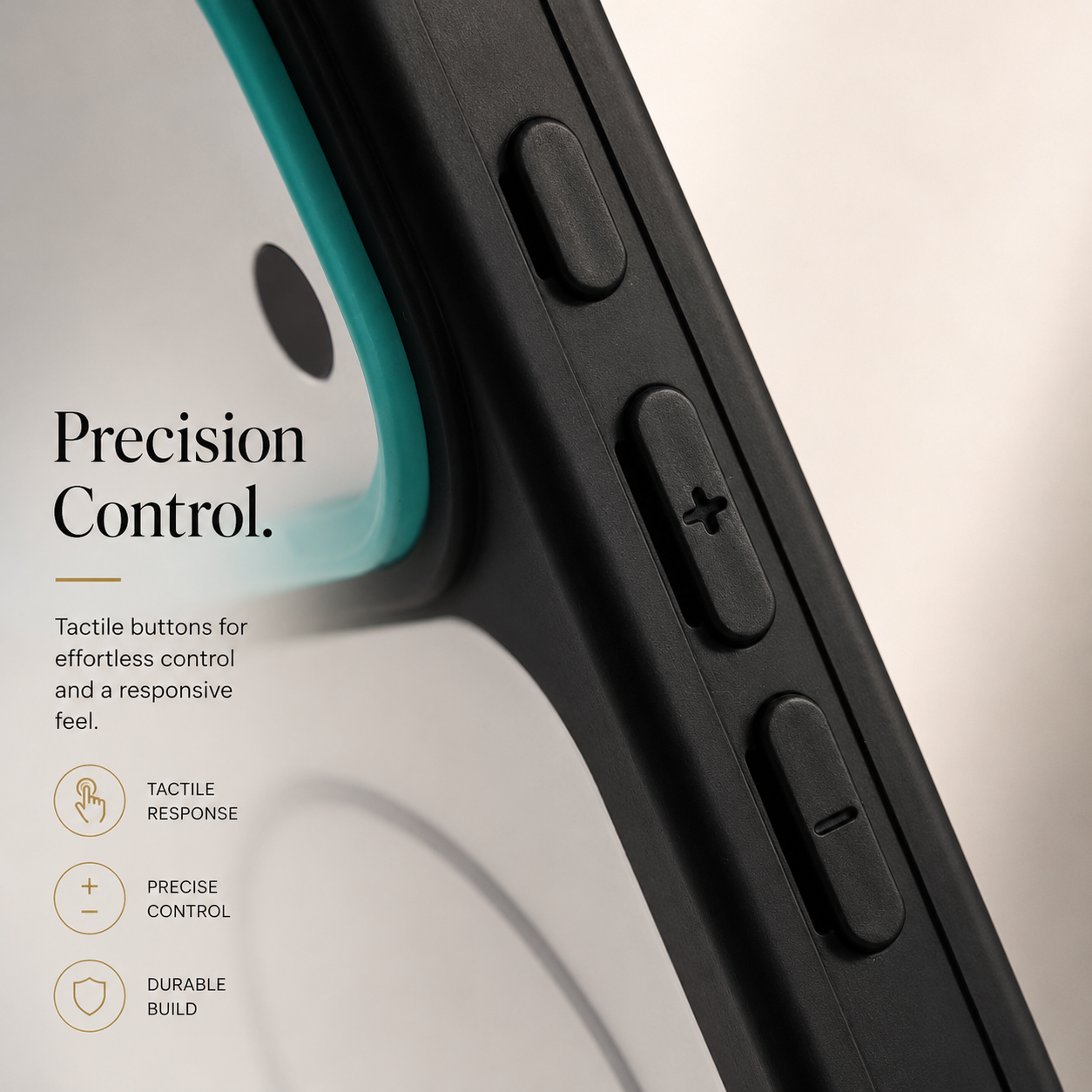 Premium iPhone Case Matte Frosted MagSafe Compatible Magnetic Armor Cover Shockproof PC TPU Protective Case